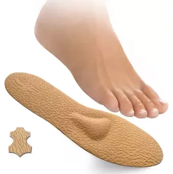 Vložka do bot svorto Vložky se srdíčkem 37