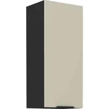 Kuchyňská skříňka Stolarz Lempert Kuchyňská skřínka Arona 40 G 90 1F