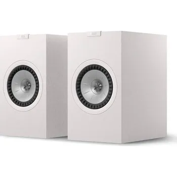 Elektronika Kef Q3 Meta - bílá