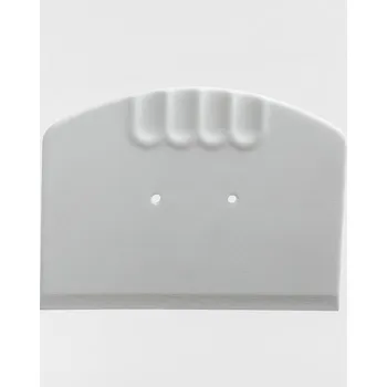 Řezačka - Enolandia S.r.l.