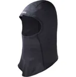 Kama D23 Fleece Balaclava black 110 černá L