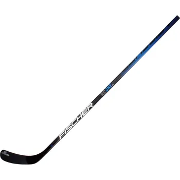 Hokejka Fischer kompozitová hokejka Fischer RC ONE IS1 SR 80