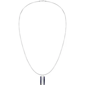 Náhrdelník Tommy Hilfiger 2790599