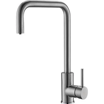 Vodovodní baterie Alveus BATERIE DUAL BRS + 5 % sleva v košíku s kódem SLEVA5