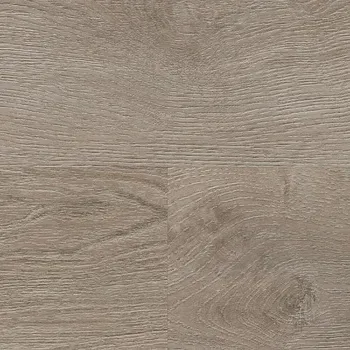vinylová podlaha Vinylová podlaha KPP Wineo 400 click Wood L, zámkový na HDF s podložkou, Balanced Oak Grey