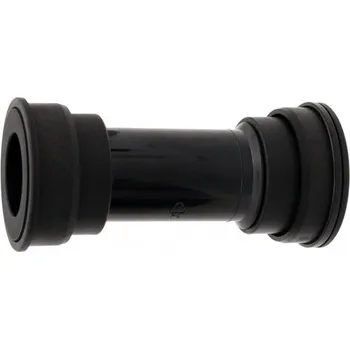 středové složení MAX1 Press fit MTB/ROAD