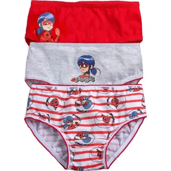 Dívčí kalhotky KOUZELNÁ BERUŠKA Velikost: 128-134