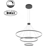 Závěsné LED svítidlo ORBIT 01-2244-DALI 3000K, Redo Group