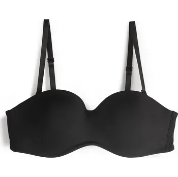 Podprsenka GATE Podprsenka 70B 624-0481/89