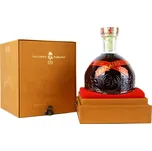 Facundo Paraiso XA 0,7 l 40 %