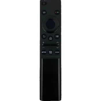 Dálkový ovladač Neoriginální dálkový ovladač - SAMSUNG BN59-01358D