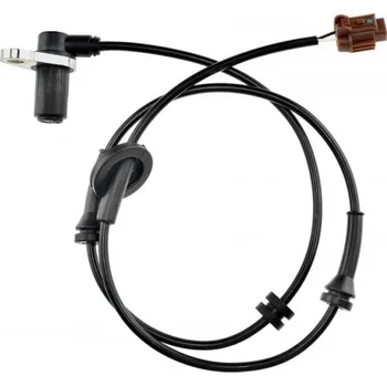 ABS Snímač ABS PŘEDNÍ LEVY NISSAN MAXIMA A32, A33 94- 479112Y060 NTY