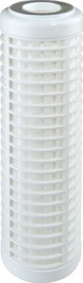 Filtrační vložka Honeywell FF60-WMF pro filtry FF60