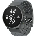 Sportovní Hodinky Suunto Race S Titanium Grahite SS051104000