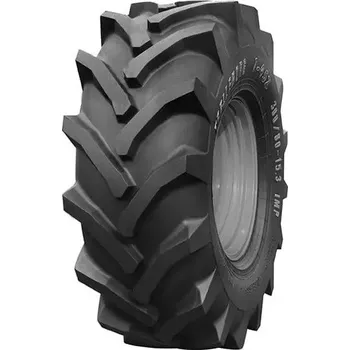 Pneu pro těžký stroj 420/55 - 17 Trelleborg T-452 143 A8/131 A8 TL