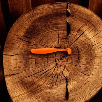 Umělá nástraha RYVALURES-REPLICA 11,7G/12,4-12,6CM-COL.002