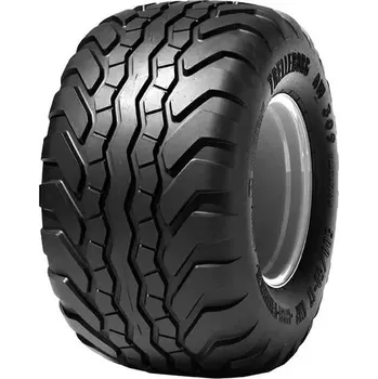 Pneu pro těžký stroj 480/45-17 TL AW309 150A8 TRELLEBORG