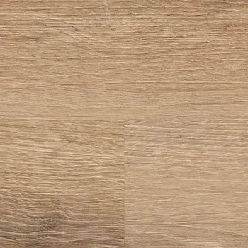 vinylová podlaha Vinylová podlaha KPP Wineo 400 click Wood L, zámkový na HDF s podložkou, Vivid Oak Nature