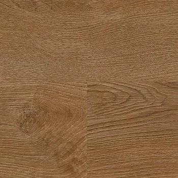 vinylová podlaha Vinylová podlaha KPP Wineo 400 click Wood L, zámkový na HDF s podložkou, Balanced Oak Brown