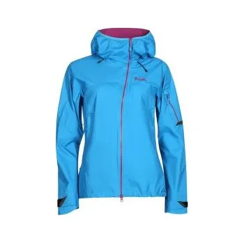 Dámská větrovka Direct Alpine Guide Lady 3.0 ocean/orchid modrá XXL