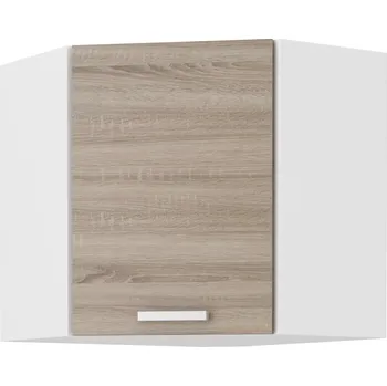 Kuchyňská skříňka Stolarz Lempert Kuchyňská skříňka Dave 58x58 GN-60 1F