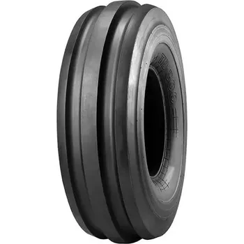 Pneumatika 7,50-18/10 TD300 TT 113A6 TRELLEBORG