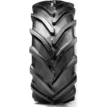 Pneu pro těžký stroj VF620/70 R 26 Trelleborg TM3000 CFO 173 A8 TL