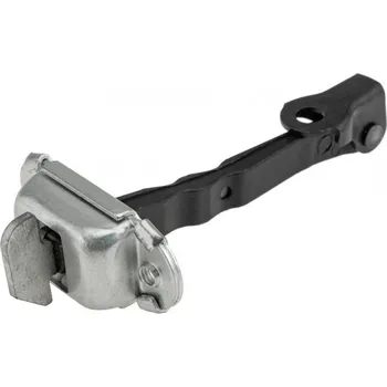 Karosérie Omezovač, doraz, brzda dveří přední TOYOTA HILUX VIII (GUN1_, TGN1_) 2.4D, 2.4D 4WD, 2.7, 2.7 4WD, 2.8D, 2.8D 4WD 15- levy/pravy NTY