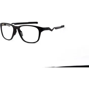 Sluneční brýle Oakley | Oakley 8187 | černá