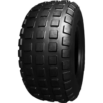 Pneu pro těžký stroj 11X4,00-4/2 T537-S TL TRELLEBORG
