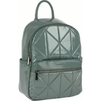 Městský batoh David Jones Dámský batoh, David Jones, různé barvy 6716-5 Barva: Černá