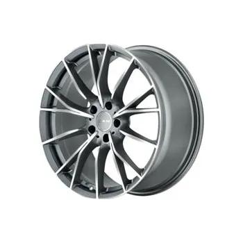 Alu kolo MAK FABRIK-D 9,5x19 5x112 ET39 CB66,6 F9590FBQM39WS2X