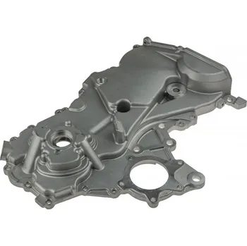 Olejové čerpadlo Olejové čerpadlo TOYOTA COROLLA E12 1.3 00-, YARIS 1.0, 1.3/1.3VVTI 99- 1510021030 NTY