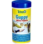 TETRA Guppy 250 ml