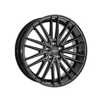 Alu kolo OXIGIN OX19 9x20 5x112 ET28 CB66,6 OXNEUNZEHN0920H128BFPHD