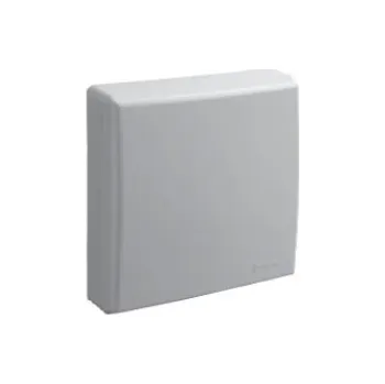 LFWR - filtrovací vana pro ventilátory LIMODOR (pro připojení ve druhé místnosti)