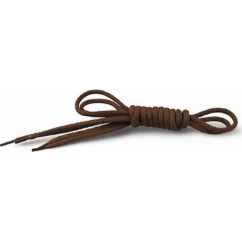 Tkaničky do bot Tkaničky TREK 130cm