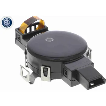 Auto-moto Senzor, déšť VEMO V10-72-1604