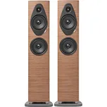 Sonus Faber Sonetto III G2 - ořech