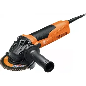 úhlová bruska FEIN CG 17-125 INOX úhlová bruska 125mm / 1700W - 72228260000