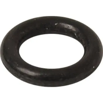 Příslušenství k pile Makita 213021-5 - Náhradní díl - O-kroužek5