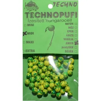 Nástraha Energofish Amur