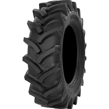 Pneumatika 380/85 - 24 Trelleborg AGF410 143 A8 TT