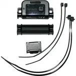 snímač kadence pro HOLUX Funtrek 130 + 132 a GPSport 260