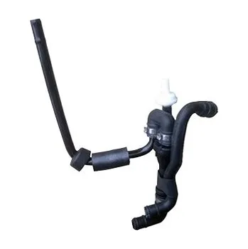 Motor automobilu hadice vakuum OCTAVIA GOLF BORA A3 TT 06A133751AE VIKA