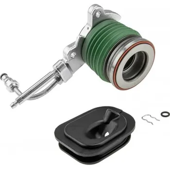 Ložisko převodovky Centrální vysouvač MONDEO I 2.5 24V 94-, MONDEO II 2.5 24V, 2.5 ST200 96-, MONDEO III 2.5 24V 00-, COUGAR 2.5 V6 24V NTY