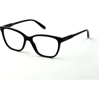 Oblečení a móda Vogue | Vogue 5518 | černá