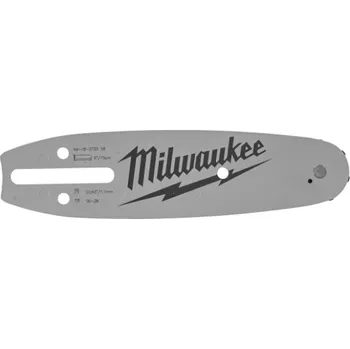 Vodící lišta MILWAUKEE Vodící lišta 12˝/ 30 cm pro M18 FTHCHS30