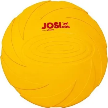 Volný čas JOSERA JOSICAT FRESBEE 19CM