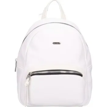 Městský batoh David Jones Dámský batoh, David Jones, různé barvy 6738-2 Barva: Koňak